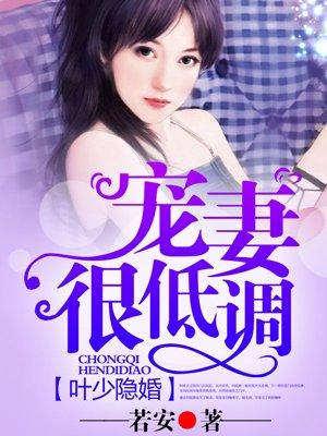 叶少撩妻上瘾免费