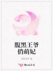 腹黑王爷俏王妃全文免费