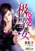 极品美女的近身保镖李扬免费