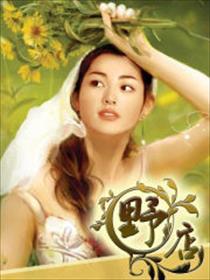 文明其精神什么意思