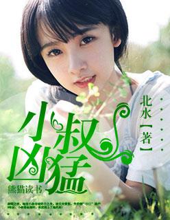小叔凶猛全文免费