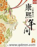 穿越康熙年间当官的