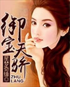 御宝天师全文免费阅读