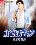 重生迷醉香江