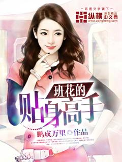 校花的贴身高手是怎么写这么多的