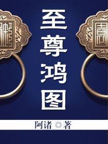 至尊鸿途无错版免费阅读