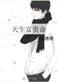 天生富贵命无防盗