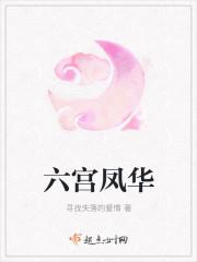 六宫凤华男女主叫什么