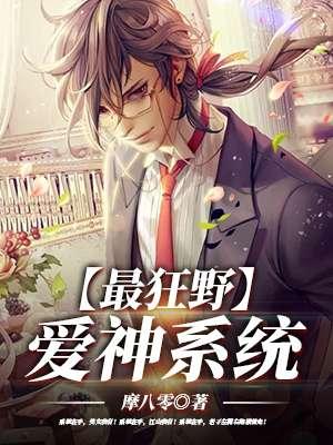 极品系统高手txt