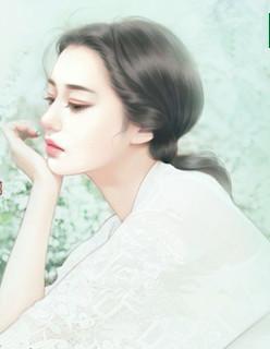缠爱免费阅读