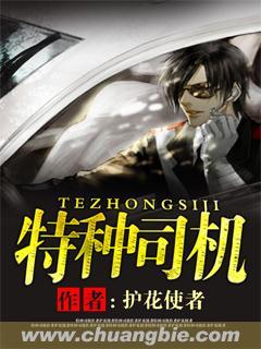 特种车辆司机岗位职责