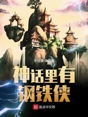 钢铁侠的电影