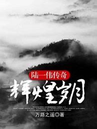 陆一伟传奇八零