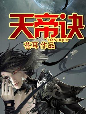 凌峰苏琳剑轻阳混沌天帝诀