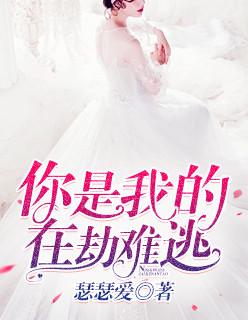 你是我的在劫难逃言兮秋里鹤