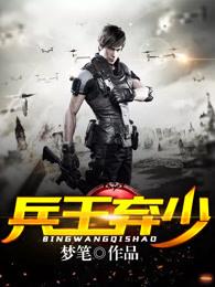 兵王弃少凌飞全本免费