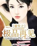重生之极品弃女免费阅读全文