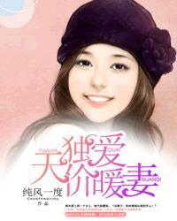 独爱天价暖妻漫画