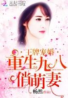 王牌军婚重生九八俏萌妻 作者畅然