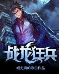 战龙狂兵目录免费阅读全文