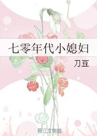 七零年代小媳妇清越流歌