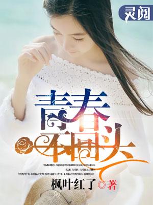 青春不回头完结版全文免费阅读
