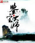 鉴宝大师短剧
