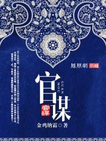 天路苑宾馆