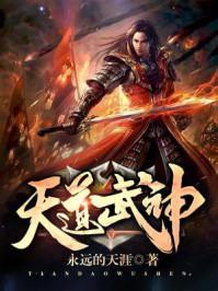 天道武神叶辰