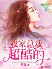 我家总裁超酷的发烧