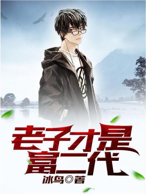 老子是天才吗