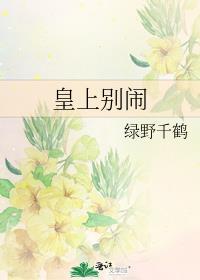 皇上别闹完结番外