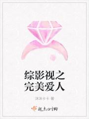 综影视之完美爱人叶璃