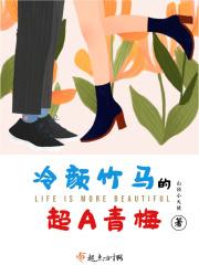 我在你心里什么意思