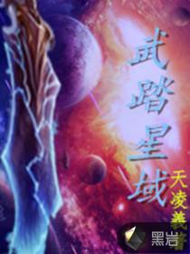 武踏星河