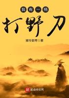 我有一柄打野刀免费