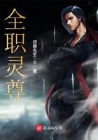 全职灵尊刘昊