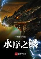 12永序之轮都有什么牌