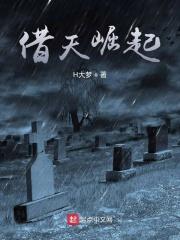 荒天套装