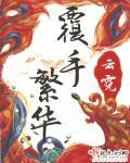 覆手繁华宁王是好人还是坏人