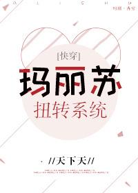 流年沉醉忆盛夏安盛夏和权耀