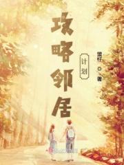 邻居ggear攻略