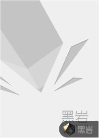 七宗罪是哪七个