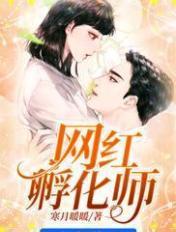 网红孵化师是什么