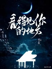 看得见的看不见的都是你歌词