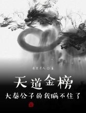 天道金榜大秦公子的我瞒不住了