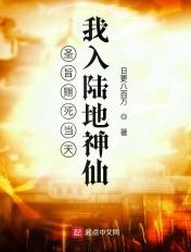我入陆地神仙 日更八百万