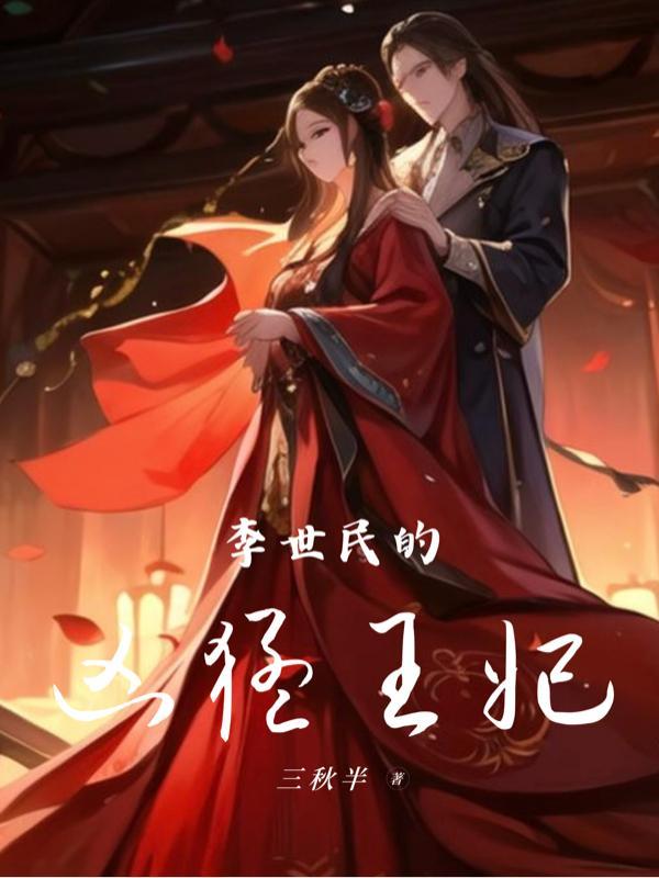 李世民残暴吗