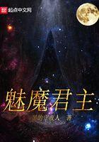 魅魔为主角的