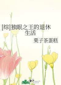 我是独眼之王